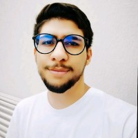 Maycon Nascimento