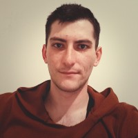 Kürşat Toprak
