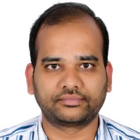 Manikanta Ashok Boora