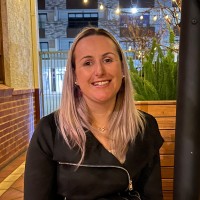 Jayne Watson