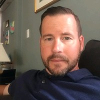 Steven Leurini