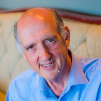 John Barley