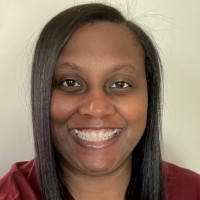 Crystal Williams