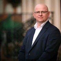 Dariusz Szyczewski