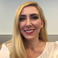 Mary Schlegel