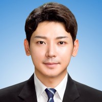 한성민