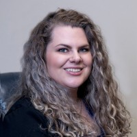 Allison Schultz