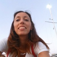 Diletta Rizzo