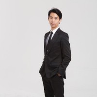 Hendry Chu