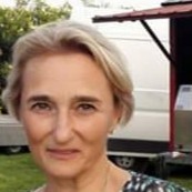 Caterina Passarelli