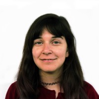 Valeria Andreolli