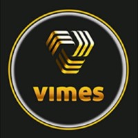 VIMES Mali
