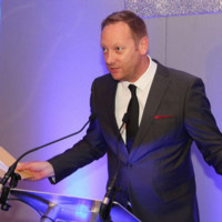 Wilmslow Showroom