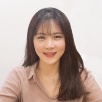 Jina Kim