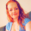 Katelynn Rupe