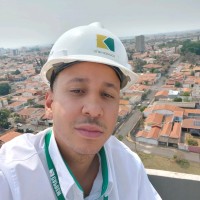 Eduardo Neto