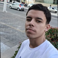Vitor Moura