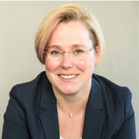 Lise Przybylski