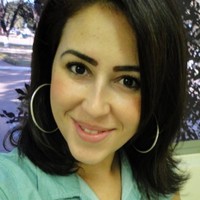 Liane Carvalho