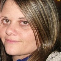 Melissa Wescott