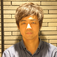 Toshiyuki Kuwabara
