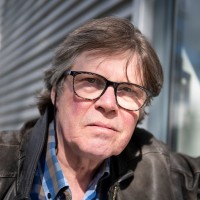Rob Snel