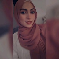 Yasmeen Tabakhi