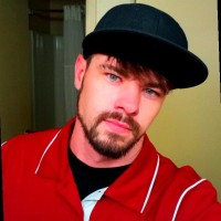 Micheal Halter