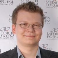 Johannes Stein