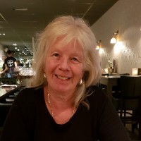 Roelanda Everts
