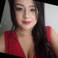Judy Edith Jaimes Balaguera