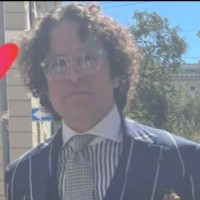 Massimo Baldi Pergami Belluzzi