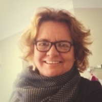 Valerie Smith
