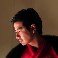 Tim Zheng