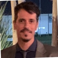 Lucas Trippi