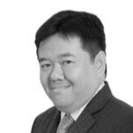 Zainal Azlan Abdul Kadir