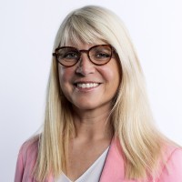 Rahel Tanner