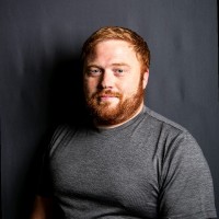 Bryan Spaulding