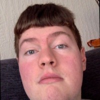 Liam Gradwell