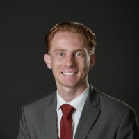 Collin Lehman