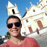Felipe Isaias