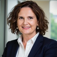 Julia Tol, Expert Digitale Toegankelijkheid