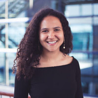 Sandra Semkine Callís