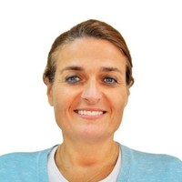 Maria Falutsu