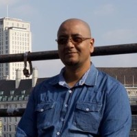 Aziz Rhazlani