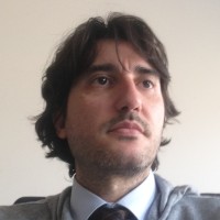 Leonardo M.