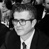 Iván Otero