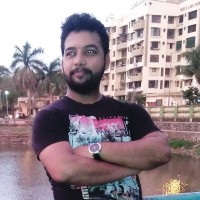 Shrikant Chavan Chavan