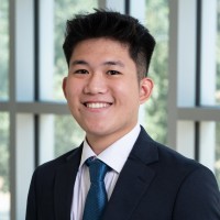 Hien Dinh