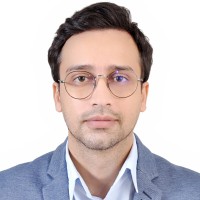 Yassir Boujadi
